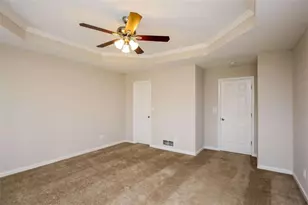 3170 Lakecrest Dr, Dacula, GA 30019 - Photo 12