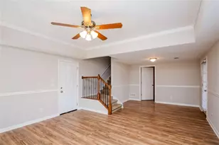 3170 Lakecrest Dr, Dacula, GA 30019 - Photo 6