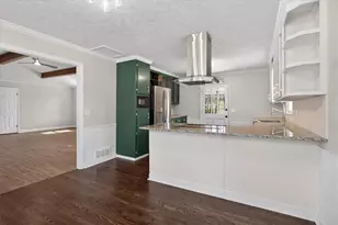 942 Old Batesville Rd, Canton, GA 30115 - Photo 18