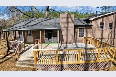 942 Old Batesville Road, Canton, GA 30115 - Photo 52