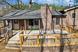 942 Old Batesville Rd, Canton, GA 30115 - Photo 52