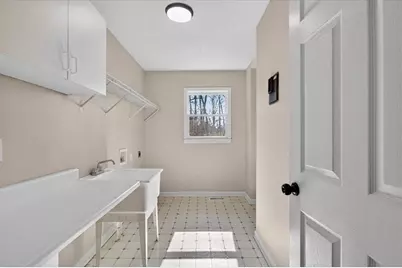 942 Old Batesville Road, Canton, GA 30115 - Photo 38