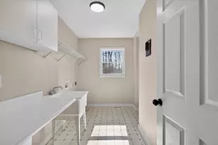 942 Old Batesville Rd, Canton, GA 30115 - Photo 38