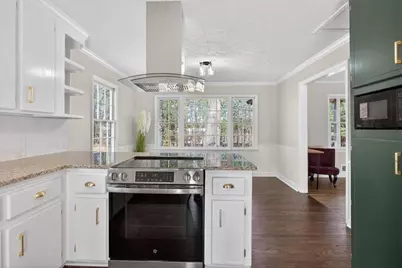 942 Old Batesville Road, Canton, GA 30115 - Photo 16