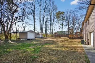 942 Old Batesville Road, Canton, GA 30115 - Photo 46