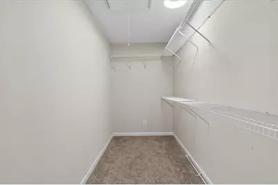 942 Old Batesville Road, Canton, GA 30115 - Photo 28