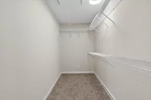 942 Old Batesville Rd, Canton, GA 30115 - Photo 28