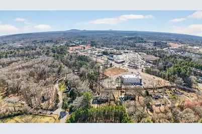 942 Old Batesville Road, Canton, GA 30115 - Photo 54