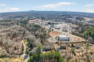 942 Old Batesville Rd, Canton, GA 30115 - Photo 54