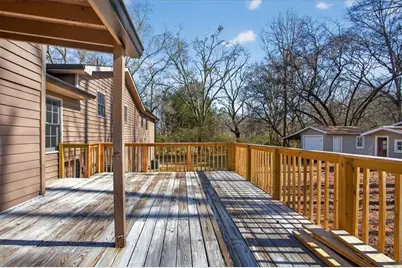 942 Old Batesville Road, Canton, GA 30115 - Photo 44
