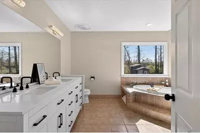 942 Old Batesville Road, Canton, GA 30115 - Photo 24