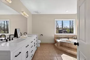 942 Old Batesville Rd, Canton, GA 30115 - Photo 24