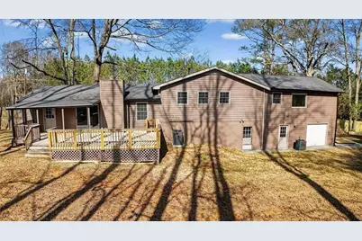 942 Old Batesville Road, Canton, GA 30115 - Photo 56