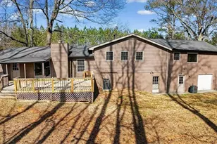 942 Old Batesville Rd, Canton, GA 30115 - Photo 56