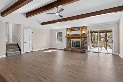 942 Old Batesville Road, Canton, GA 30115 - Photo 8