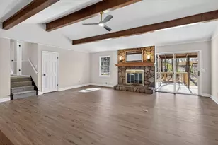 942 Old Batesville Rd, Canton, GA 30115 - Photo 8