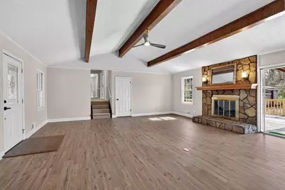 942 Old Batesville Road, Canton, GA 30115 - Photo 6