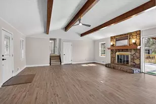 942 Old Batesville Rd, Canton, GA 30115 - Photo 6