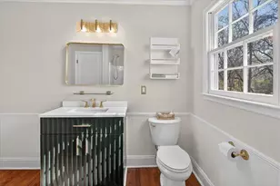 942 Old Batesville Rd, Canton, GA 30115 - Photo 34