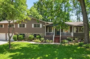 942 Old Batesville Rd, Canton, GA 30115 - Photo 1