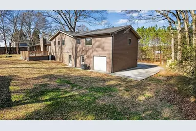 942 Old Batesville Road, Canton, GA 30115 - Photo 58