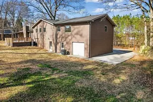 942 Old Batesville Rd, Canton, GA 30115 - Photo 58