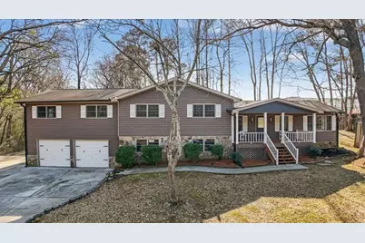 942 Old Batesville Road, Canton, GA 30115 - Photo 60