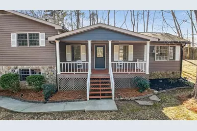 942 Old Batesville Road, Canton, GA 30115 - Photo 62