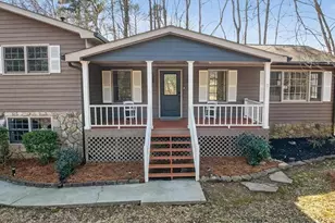 942 Old Batesville Rd, Canton, GA 30115 - Photo 62