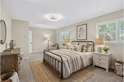 942 Old Batesville Road, Canton, GA 30115 - Photo 20