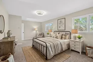 942 Old Batesville Rd, Canton, GA 30115 - Photo 20