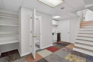 942 Old Batesville Rd, Canton, GA 30115 - Photo 50