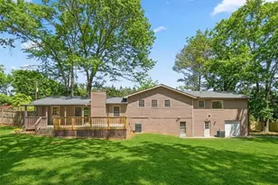 942 Old Batesville Rd, Canton, GA 30115 - Photo 40