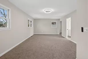 942 Old Batesville Rd, Canton, GA 30115 - Photo 22