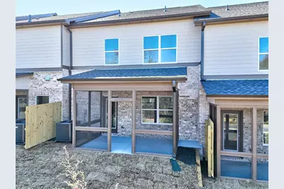 4304 Fern River Bend #73, Norcross, GA 30093 - Photo 2
