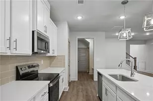 4304 Fern River Bend, Norcross, GA 30093 - Photo 10