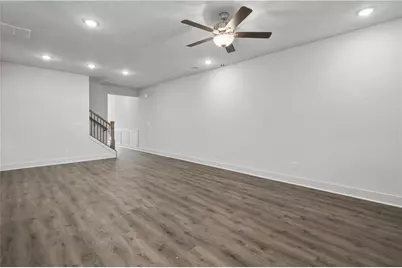 4304 Fern River Bend #73, Norcross, GA 30093 - Photo 12