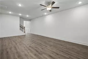 4304 Fern River Bend, Norcross, GA 30093 - Photo 12