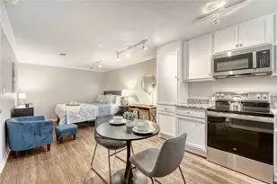 136 River Walk, Douglasville, GA 30134 - Photo 1