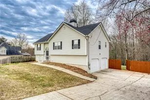 136 River Walk, Douglasville, GA 30134 - Photo 8