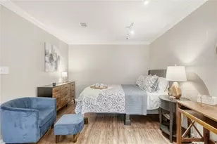 136 River Walk, Douglasville, GA 30134 - Photo 6