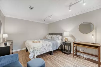 136 River Walk, Douglasville, GA 30134 - Photo 2