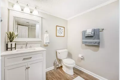 136 River Walk, Douglasville, GA 30134 - Photo 6