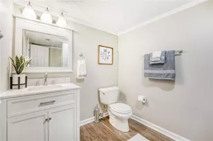 136 River Walk, Douglasville, GA 30134 - Photo 6