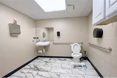 3750 Lenora Church Road #201, Snellville, GA 30039 - Photo 4