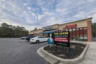 3750 Lenora Church Rd, Snellville, GA 30039 - Photo 1