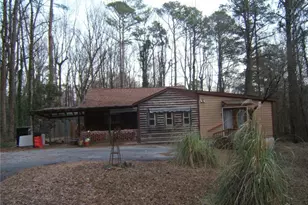 2026 SW Kimberly Road SW, Atlanta, GA 30331 - Photo 2