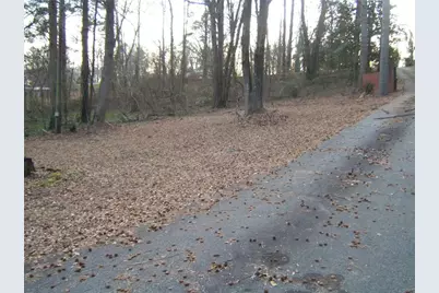 2026 SW Kimberly Road SW, Atlanta, GA 30331 - Photo 10