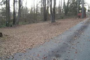 2026 SW Kimberly Road SW, Atlanta, GA 30331 - Photo 10