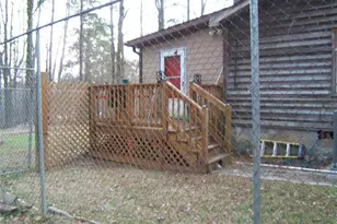 2026 SW Kimberly Road SW, Atlanta, GA 30331 - Photo 4